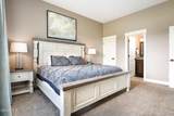 249 Elk Ranch Road - Photo 15