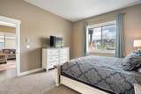249 Elk Ranch Road - Photo 16