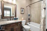 249 Elk Ranch Road - Photo 17