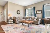 249 Elk Ranch Road - Photo 22