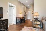 249 Elk Ranch Road - Photo 23