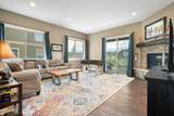 249 Elk Ranch Road - Photo 24