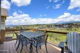 249 Elk Ranch Road - Photo 25
