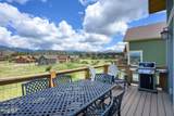 249 Elk Ranch Road - Photo 26