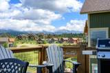 249 Elk Ranch Road - Photo 27