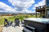 249 Elk Ranch Road - Photo 28