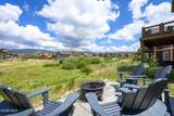 249 Elk Ranch Road - Photo 29