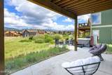249 Elk Ranch Road - Photo 30