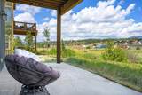 249 Elk Ranch Road - Photo 31
