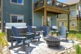 249 Elk Ranch Road - Photo 32