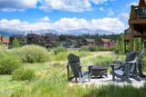 249 Elk Ranch Road - Photo 33