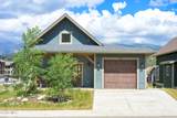 249 Elk Ranch Road - Photo 34