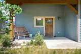 249 Elk Ranch Road - Photo 35