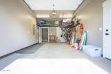 249 Elk Ranch Road - Photo 37
