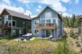 249 Elk Ranch Road - Photo 38
