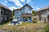 249 Elk Ranch Road - Photo 39
