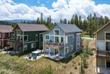 249 Elk Ranch Road - Photo 40