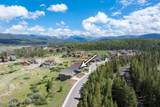 249 Elk Ranch Road - Photo 41