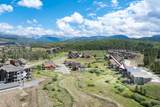 249 Elk Ranch Road - Photo 42