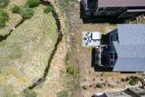 249 Elk Ranch Road - Photo 43