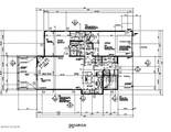 249 Elk Ranch Road - Photo 44