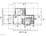 249 Elk Ranch Road - Photo 45