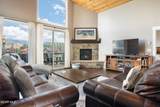 249 Elk Ranch Road - Photo 8
