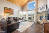 249 Elk Ranch Road - Photo 9