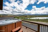 288 Harebell Circle - Photo 1