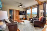 288 Harebell Circle - Photo 10