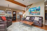 288 Harebell Circle - Photo 11