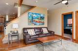 288 Harebell Circle - Photo 12