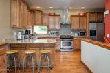 288 Harebell Circle - Photo 13