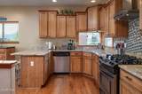 288 Harebell Circle - Photo 14