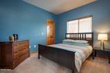 288 Harebell Circle - Photo 15