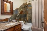 288 Harebell Circle - Photo 16