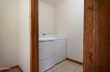 288 Harebell Circle - Photo 17