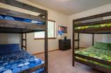 288 Harebell Circle - Photo 18