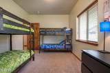 288 Harebell Circle - Photo 19