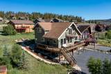 288 Harebell Circle - Photo 2