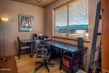 288 Harebell Circle - Photo 20