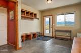 288 Harebell Circle - Photo 21