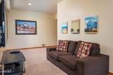288 Harebell Circle - Photo 22
