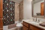 288 Harebell Circle - Photo 23