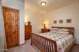 288 Harebell Circle - Photo 24
