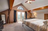 288 Harebell Circle - Photo 25