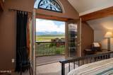 288 Harebell Circle - Photo 26