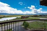 288 Harebell Circle - Photo 27