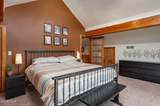 288 Harebell Circle - Photo 29