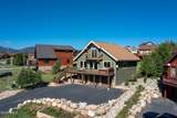 288 Harebell Circle - Photo 3